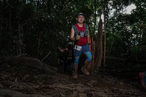 BIB: 
                            <button type="button" onclick="openModal(26001266)" class="btn btn-primary btn-sm float-right btn-popup" data-toggle="modal" data-target=".modal-high-quality">
                        <i class="fas fa-shopping-cart"></i> Add to Cart
                    </button>
                                            <button type="button" onclick="isThisMe(26001266, true)" class="btn btn-success btn-sm float-right btn-popup btn-isme hidden" data-toggle="tooltip" data-placement="bottom" title="นี่คือรูปของคุณใช่ไหม คลิกที่นี่เพื่อเอาเข้าอัลบั้ม">
                        <i class="fas fa-plus"></i> Add to album
                    </button>
                    <button type="button" onclick="isThisMe(26001266, false)" class="btn btn-warning btn-sm float-right btn-popup btn-isnotme hidden">
                        <i class="fas fa-ban"></i> Remove from album
                    </button>